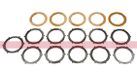 68802C91GV – CLUTCH DISC (1)