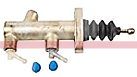 81867084GV – MASTER CYLINDER (1)