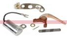 APN12000AGV – KIT (1)