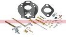 C546VGV – REPAIR KIT (1)