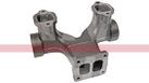 A76322GV – EXHAUST MANIFOLD (1)