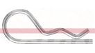 HP3GV – HAIR PIN COTTER (1)