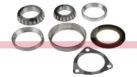 371418R91GV – BEARING (1)