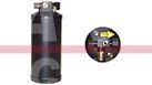 5165615GV – RECEIVER-DRIER, Air Conditioner (1)
