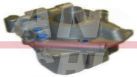 F0NN600BBGV – HYDRAULIC PUMP (1)