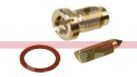C3NN9564AGV – FLOAT VALVE (1)