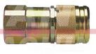 FEM50110FONLGV – COUPLING (1)
