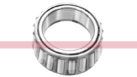36724GV – BEARING CONE (1)