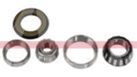 EHPN1200DGV – BEARING (1)