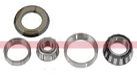 FW96WSGV – BEARING (1)