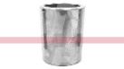 P2008GV – BUSHING (1)