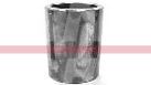 P2007GV – BUSHING (1)
