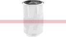 LF3788J – FILTER (1)