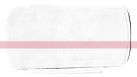 LF3444J – FILTER (1)