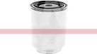 LF4016J – FILTER (1)