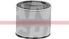 FF138J – FUEL FILTER (1)