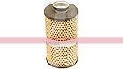 FF126J – FUEL FILTER (1)