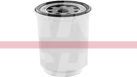 LF3786J – FILTER (1)