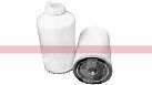 FF5156J – FUEL FILTER (1)