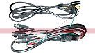 47509832 – KIT (1)