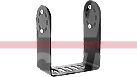 47484014 – BRACKET (1)