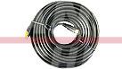 47509858 – ELECTRIC CABLE (1)