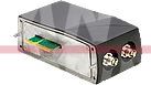 ZTN95090-46 – GPS RECEIVER (1)