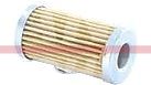 FF5599J – FUEL FILTER (1)