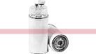 FS1015BJ – FUEL FILTER (1)