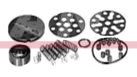 CCPN600ABGV – HYD PUMP REPAIR KIT (1)