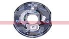 5707 – BOLT, Hex, 1