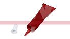 BC1330799 – LOCTITE (1)