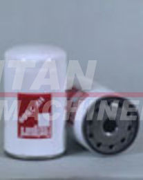 HF7569 – HYDRAULIC OIL FILTER (1)