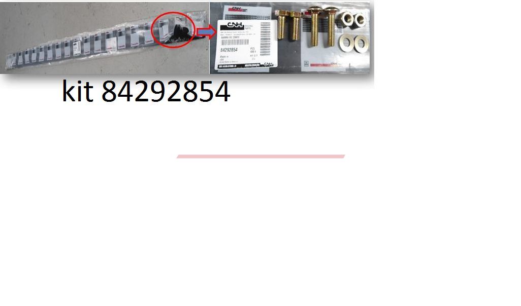 84292854 – Брус 1826.8mm L, 3020 (1)