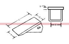 251479 – TOOTH (1)
