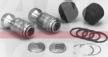 87297513 – KIT (1)