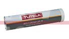 73340211 – GREASE, MAT 3550-C (1)