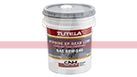 B85144 – LUBRICANT, SAE 85W-140, MAT 3511 (1)