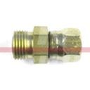126786 – ADAPTER (1)