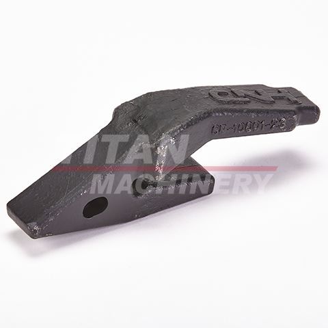 D136811 – BUCKET TOOTH SHANK (1)
