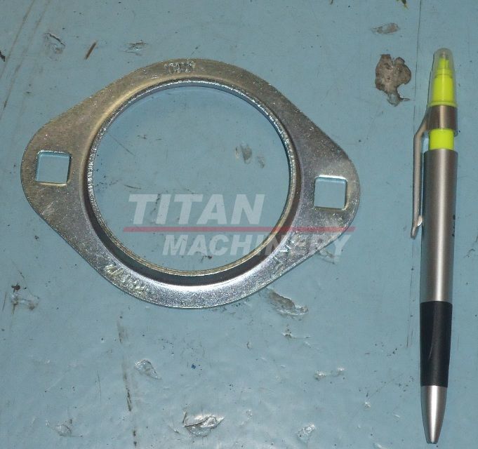 5174572 – KIT (1)