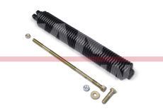 87298549 – KIT (1)