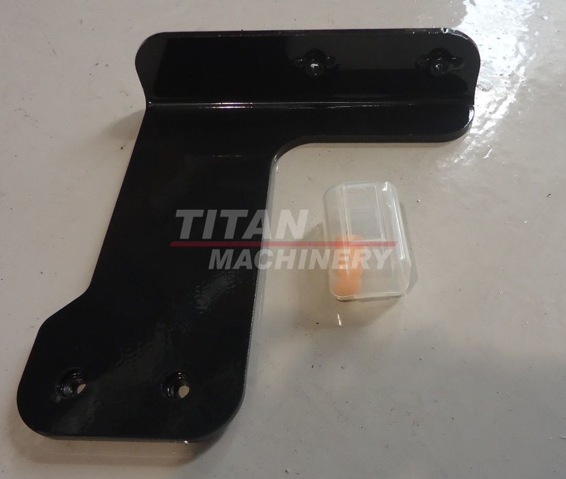 47602251 – BRACKET (1)