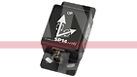 LG782749 – KIT (1)