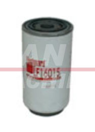 LF16015 – ENGINE OIL FILTER (1)