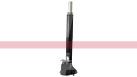 LG760863 – POST (1)