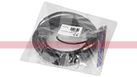 LG818369 – ELECTRIC CABLE (1)