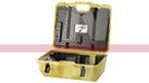 LG805278 – TOOL BOX (1)
