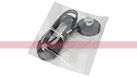 LG816971 – MOUNT (1)