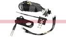 LG812360 – ELECTRIC CABLE (1)
